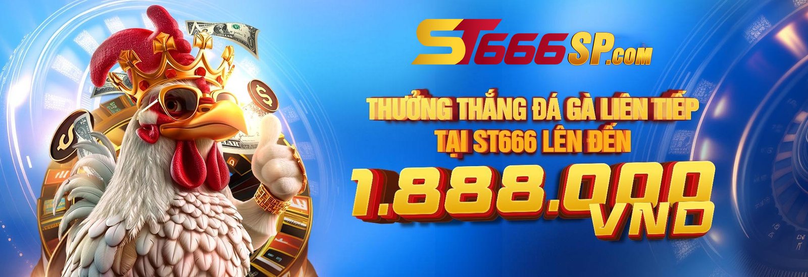 banner-st666sp-com